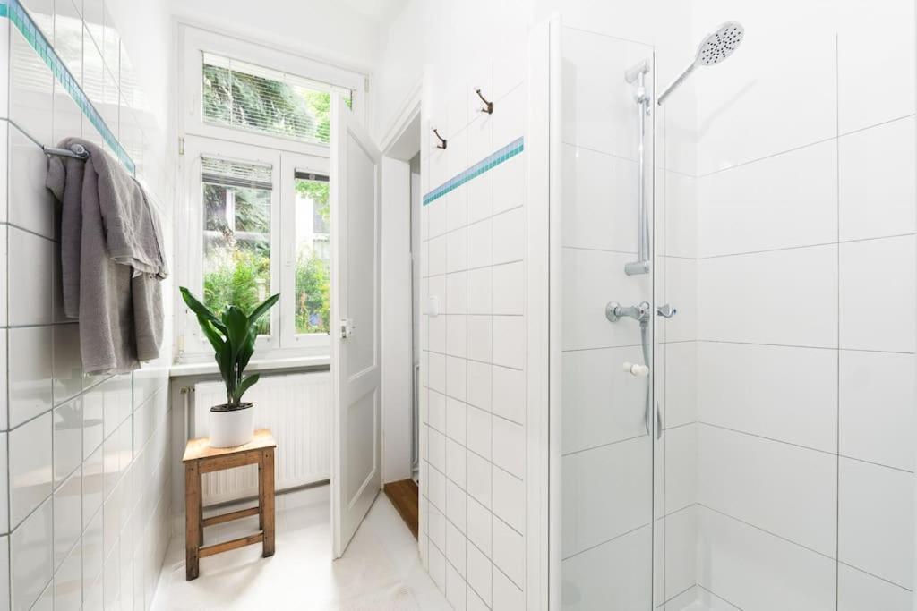 וינה Edelhof Design Apartment מראה חיצוני תמונה